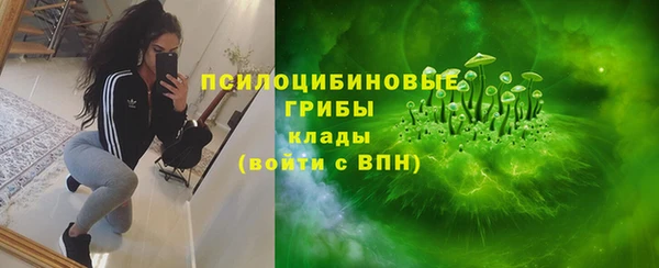 герыч Медвежьегорск