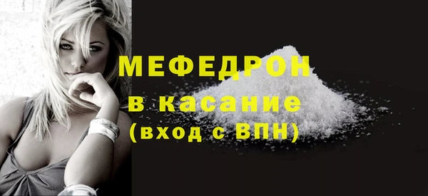 a pvp Магадан