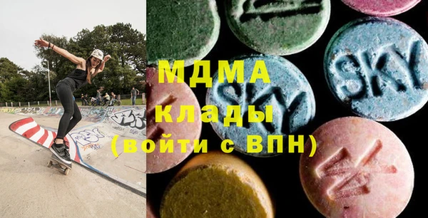 a pvp Магадан