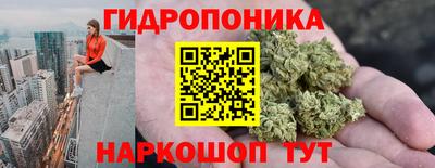 марки nbome Бийск